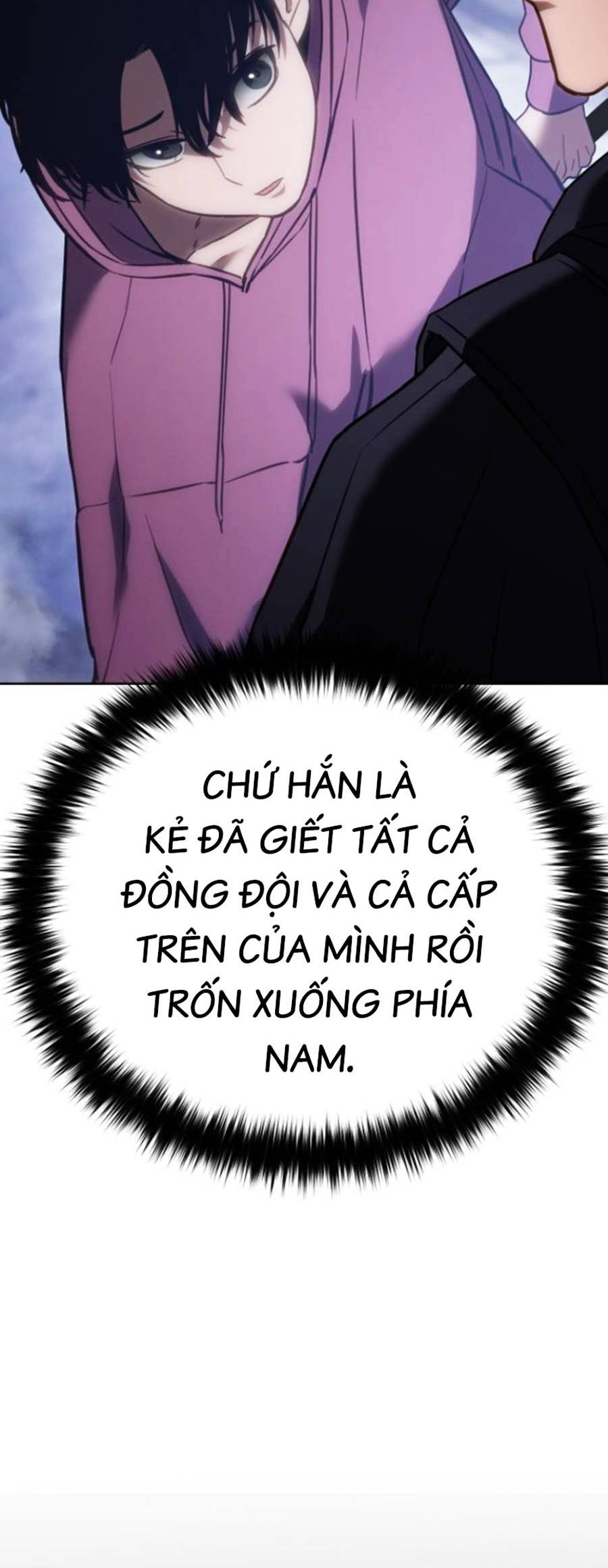 Trang 603