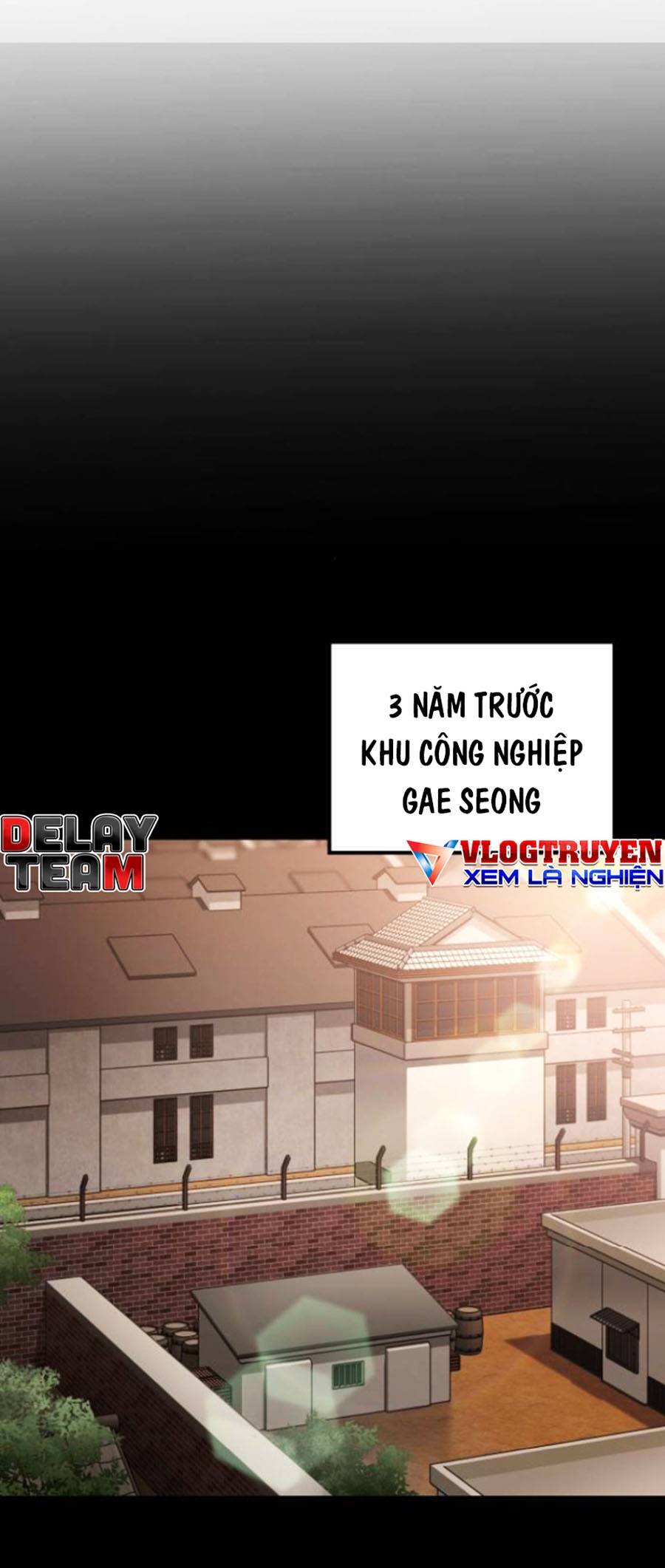 Trang 604