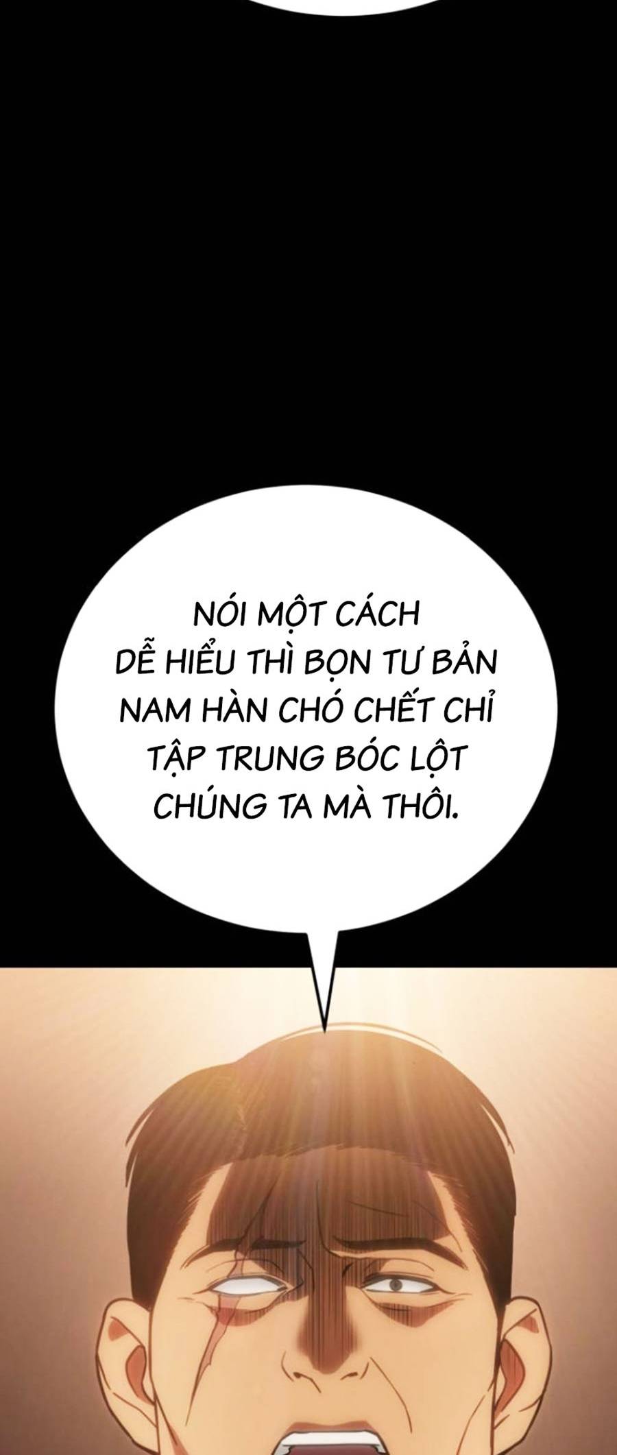 Trang 609