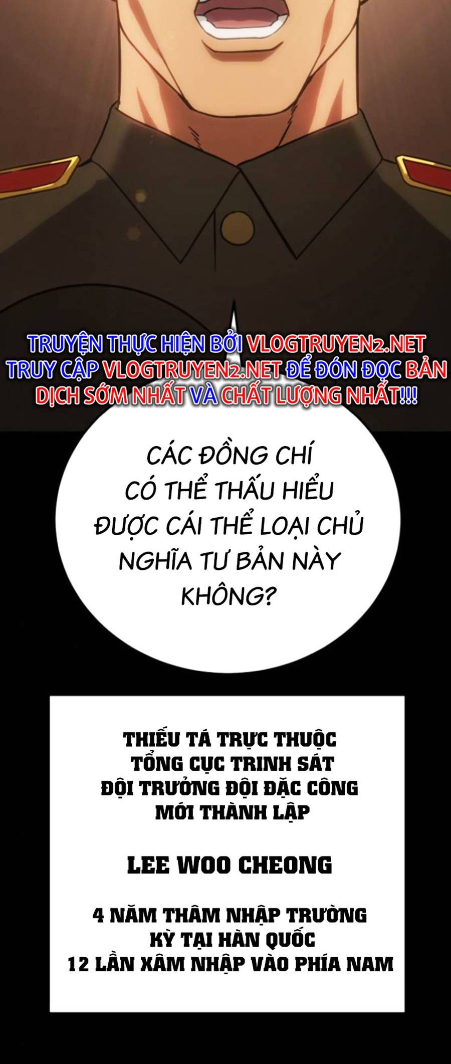 Trang 610