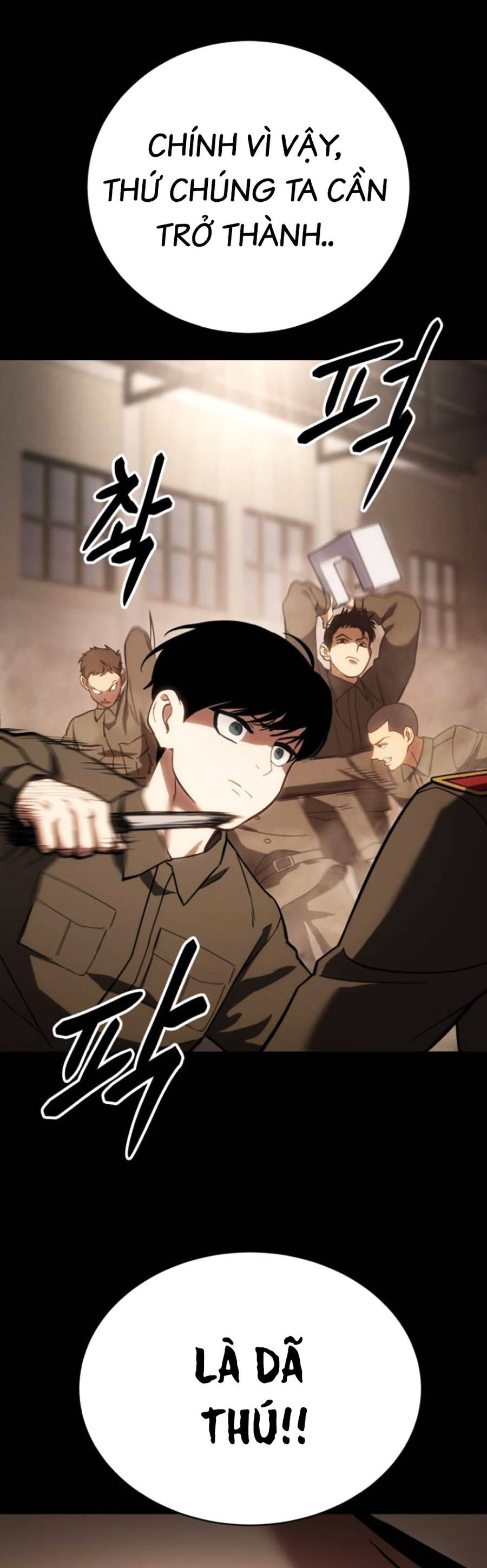 Trang 613