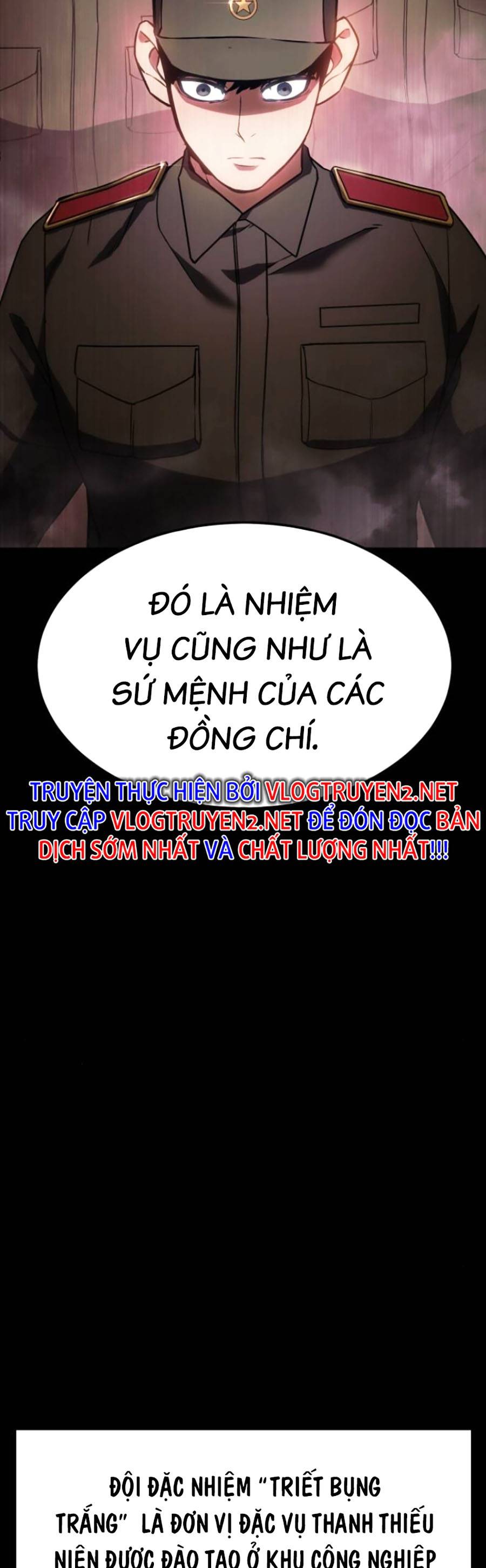 Trang 615