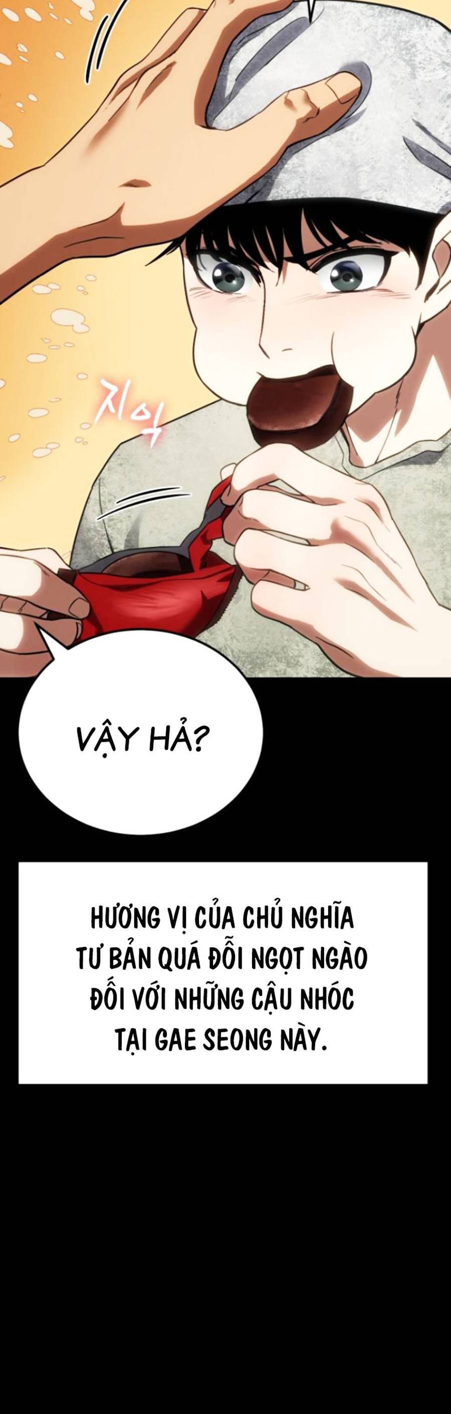 Trang 621