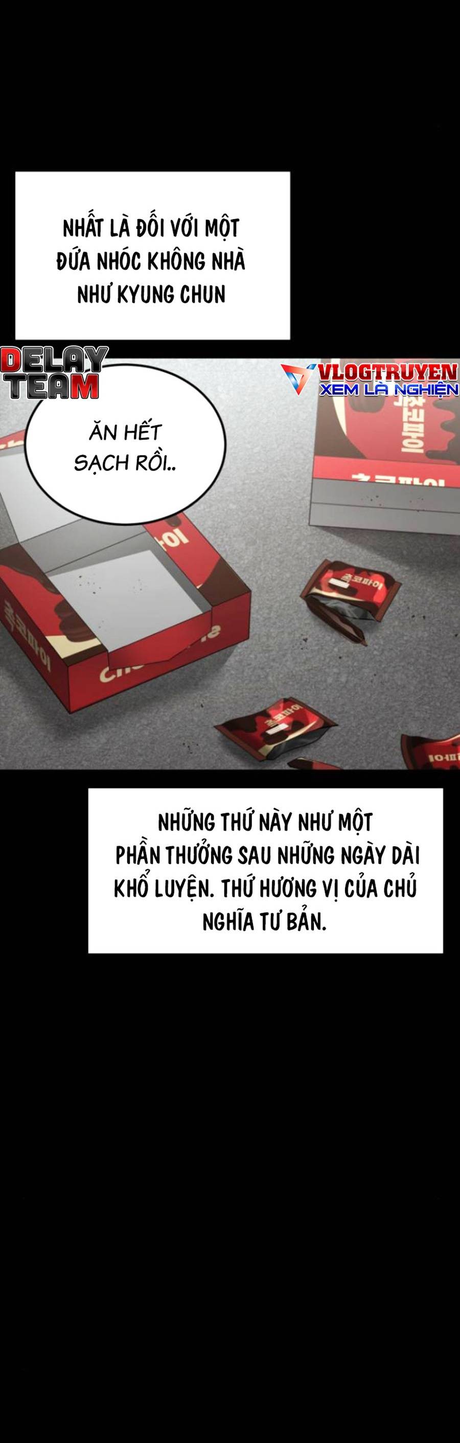 Trang 622