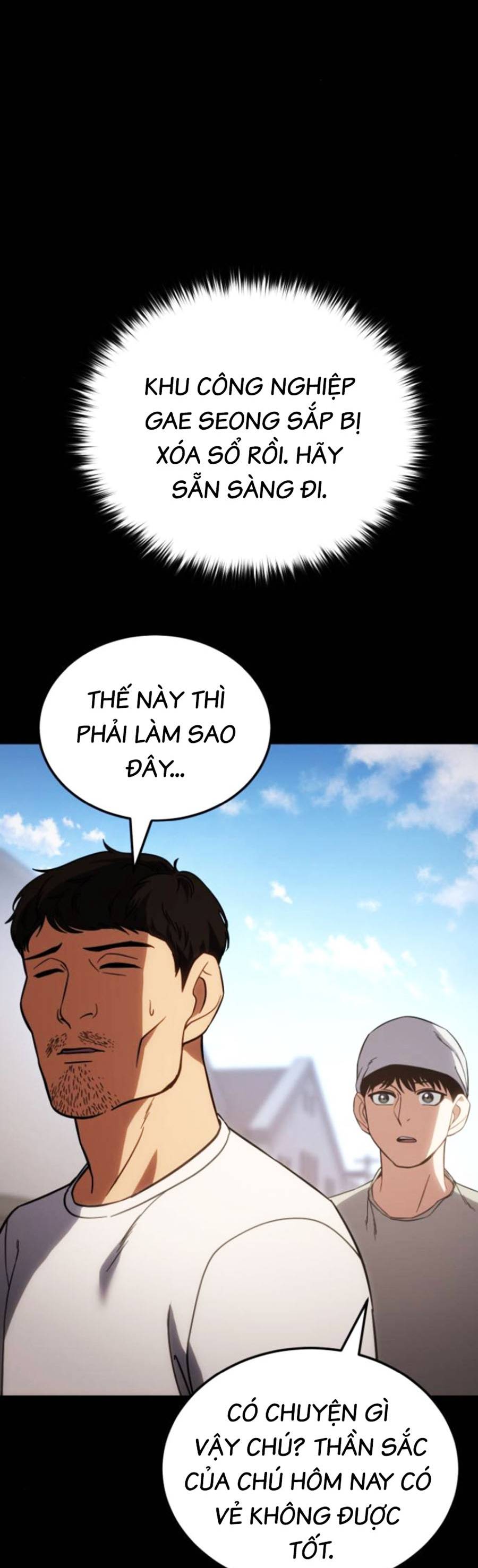Trang 627