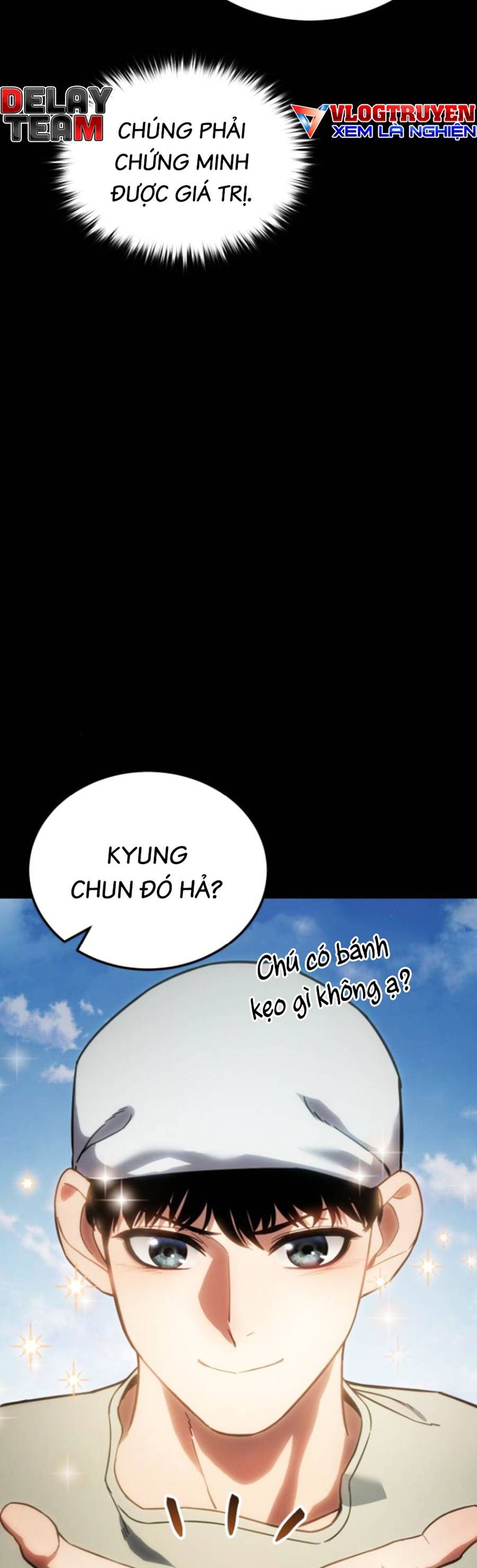 Trang 628
