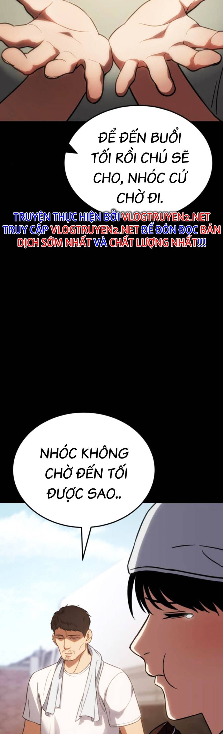 Trang 629