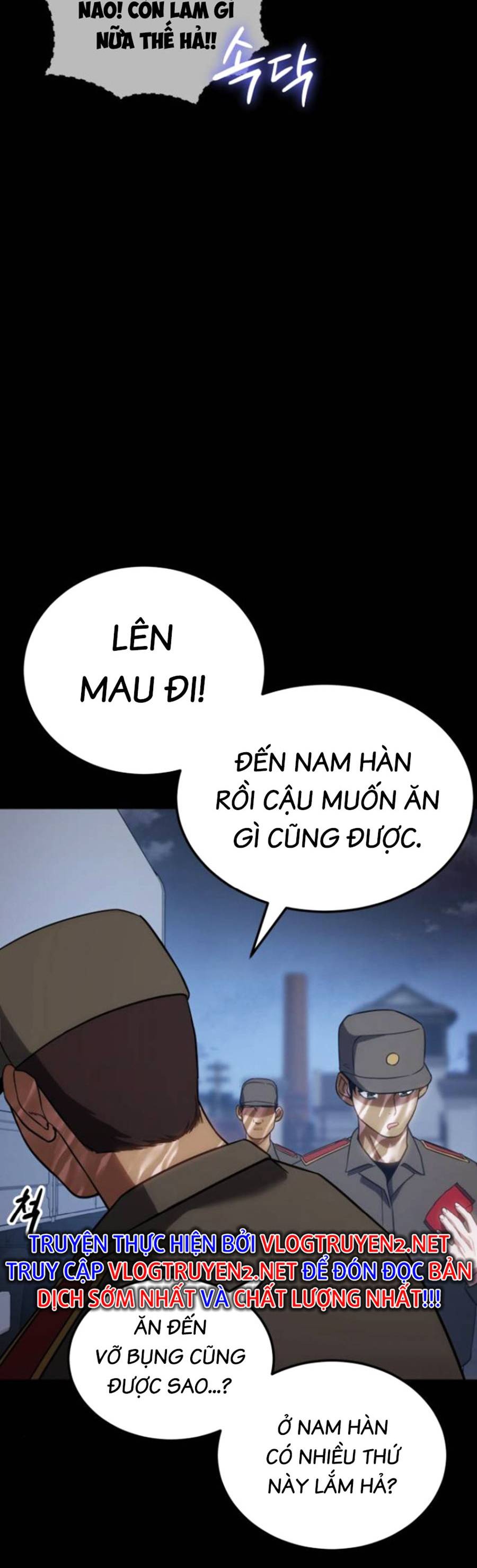 Trang 631