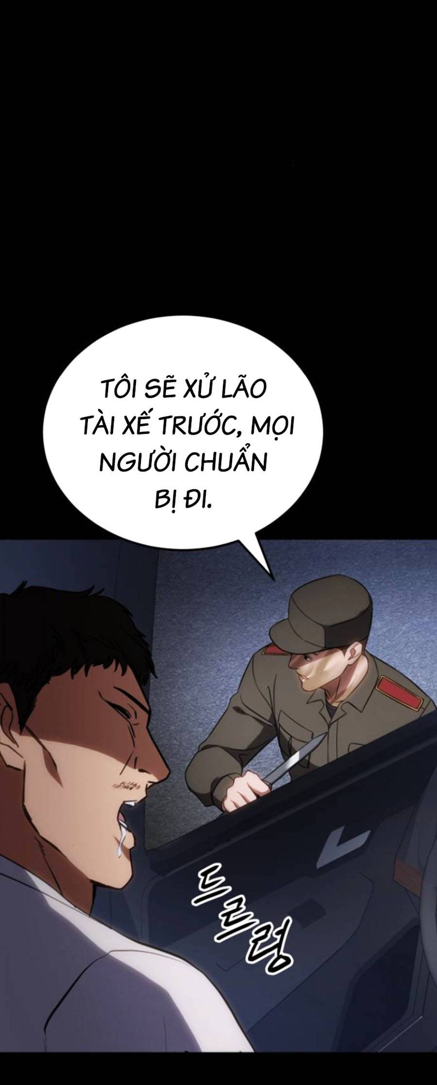 Trang 632
