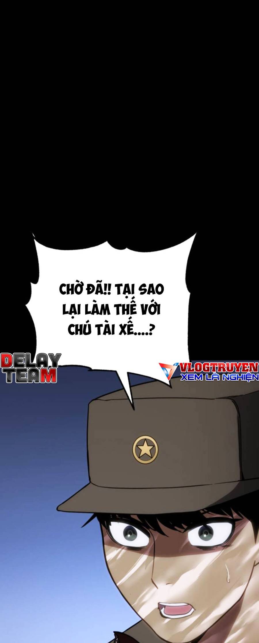 Trang 633