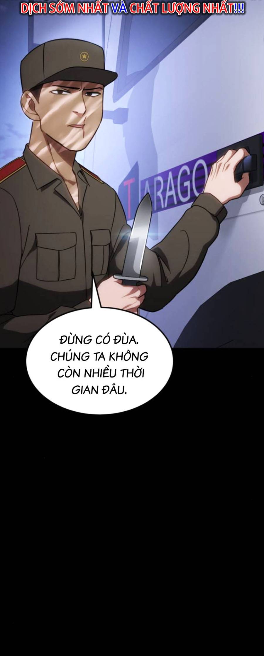 Trang 635