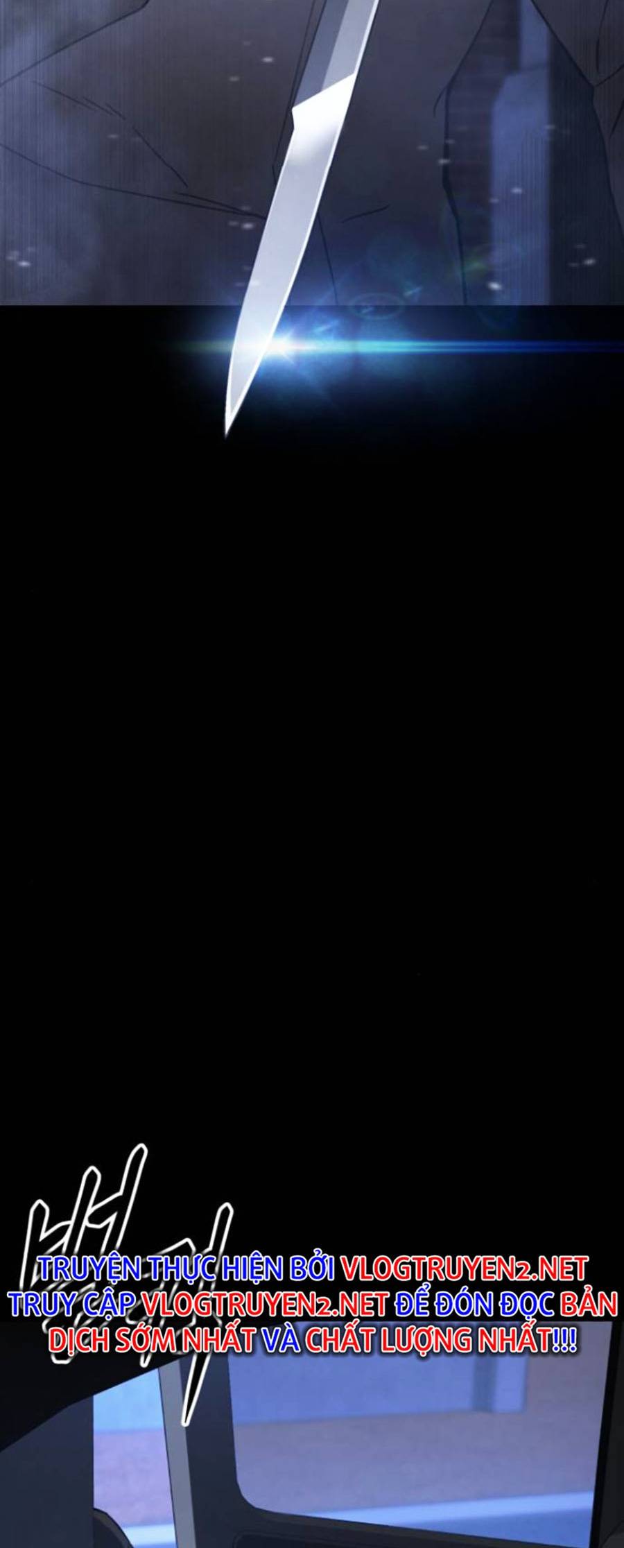 Trang 641