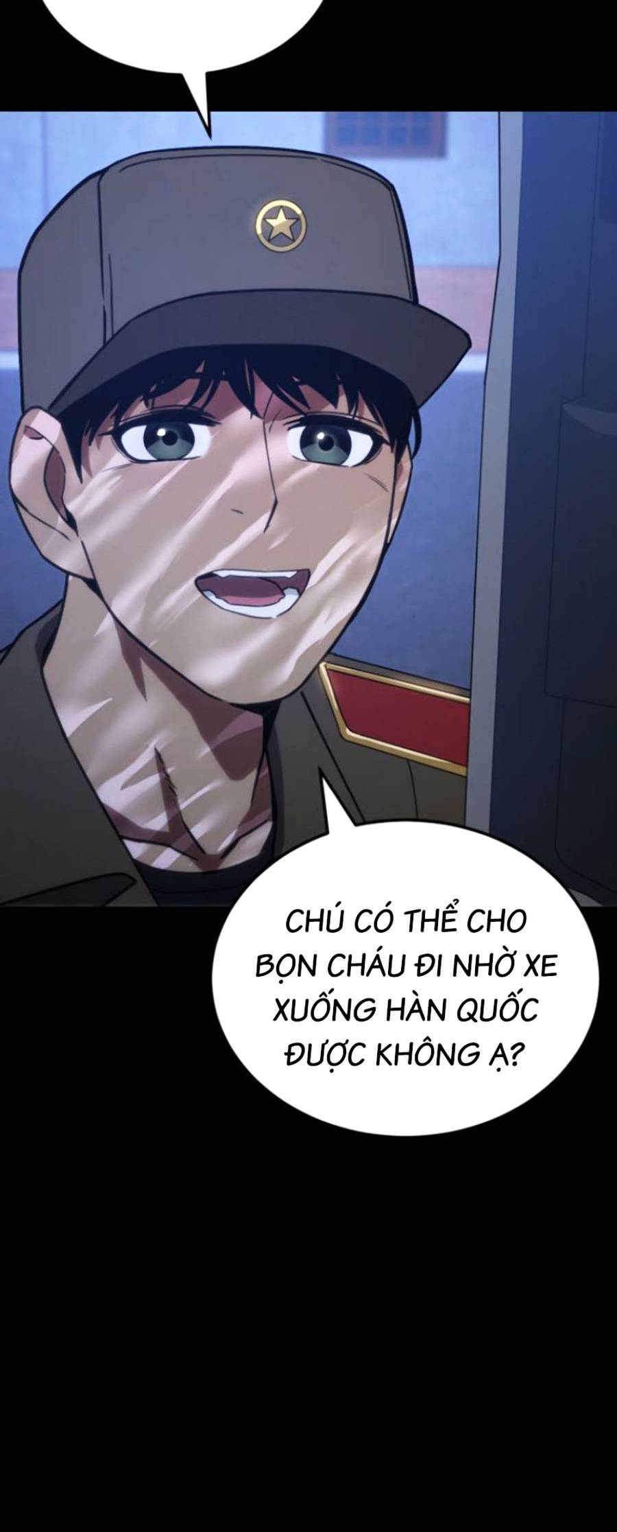 Trang 643