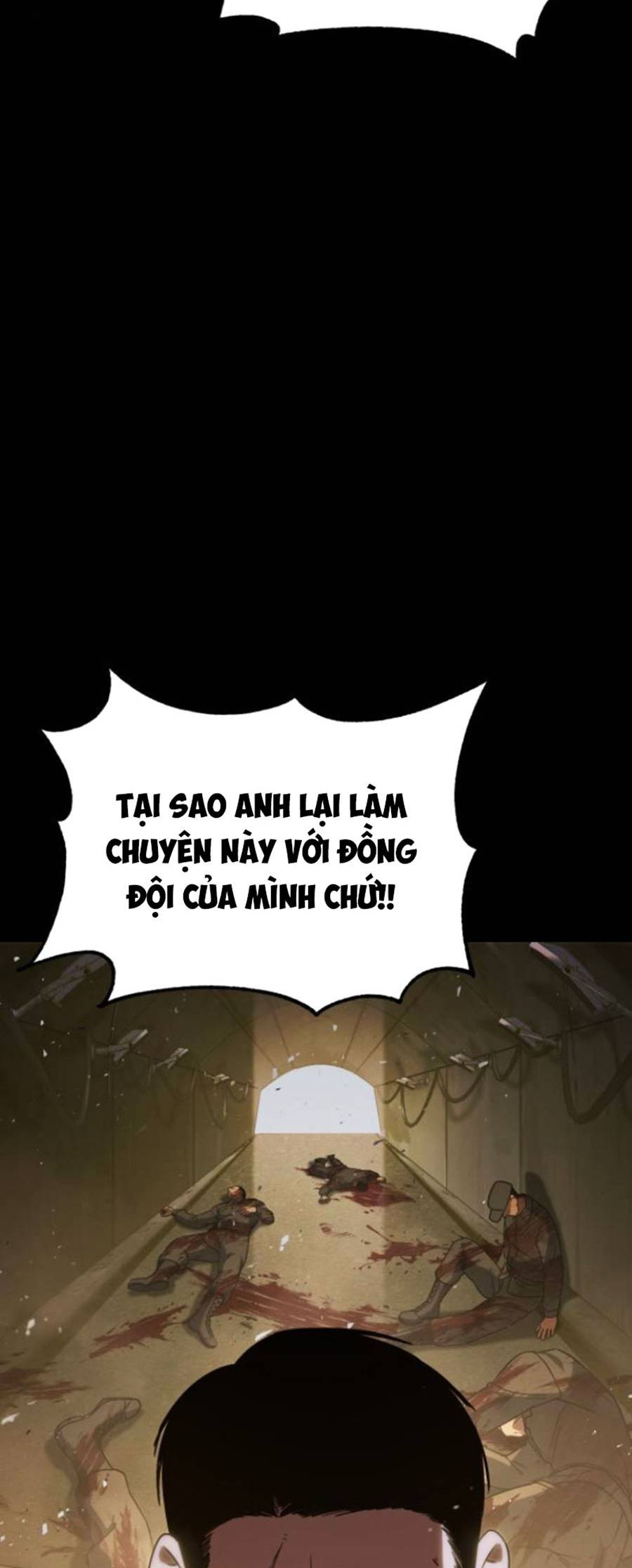 Trang 647