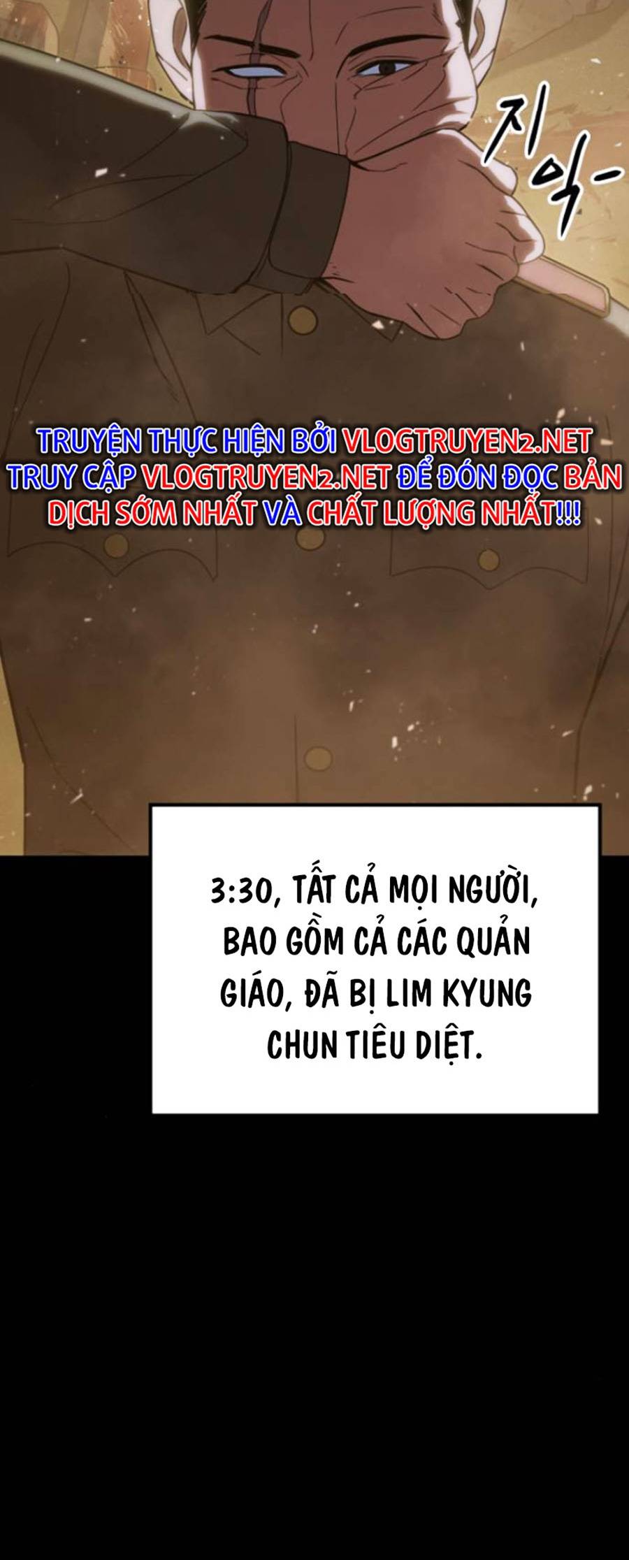 Trang 648
