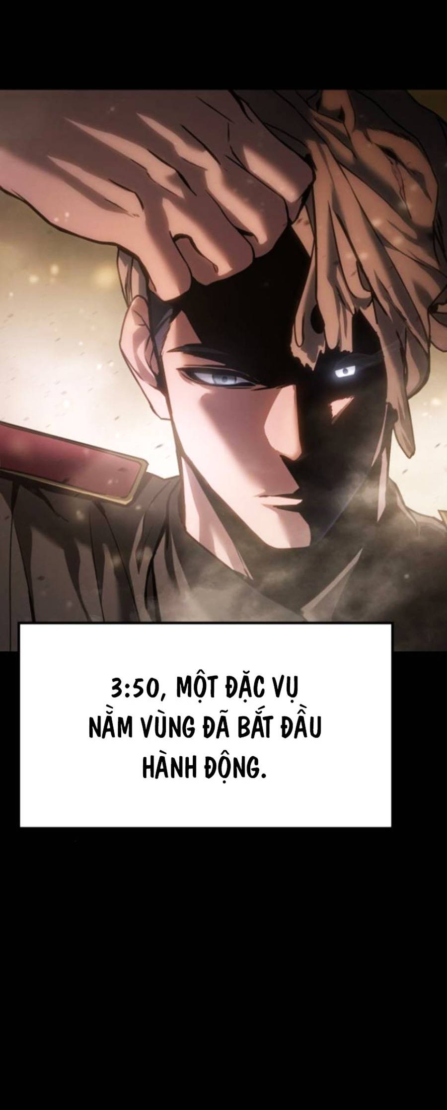 Trang 649
