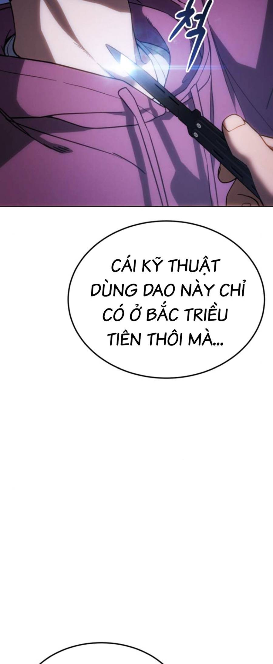 Trang 654
