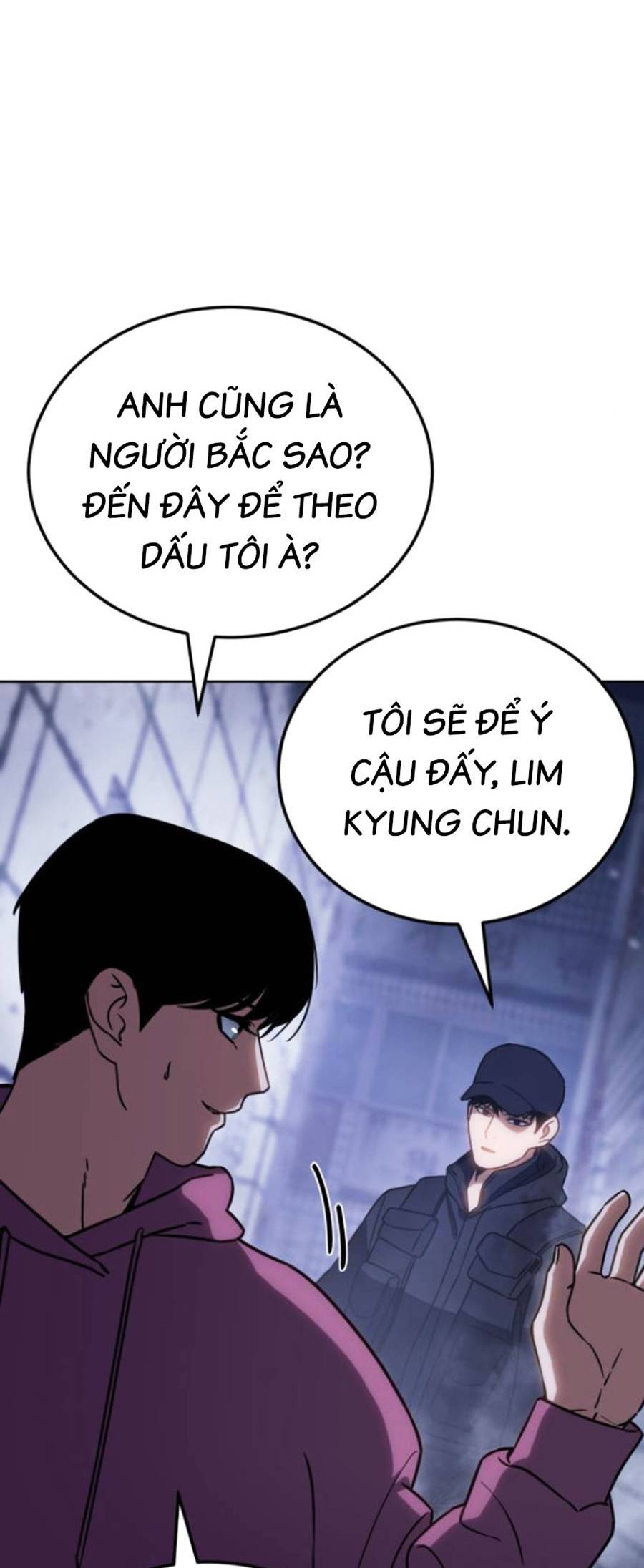Trang 656