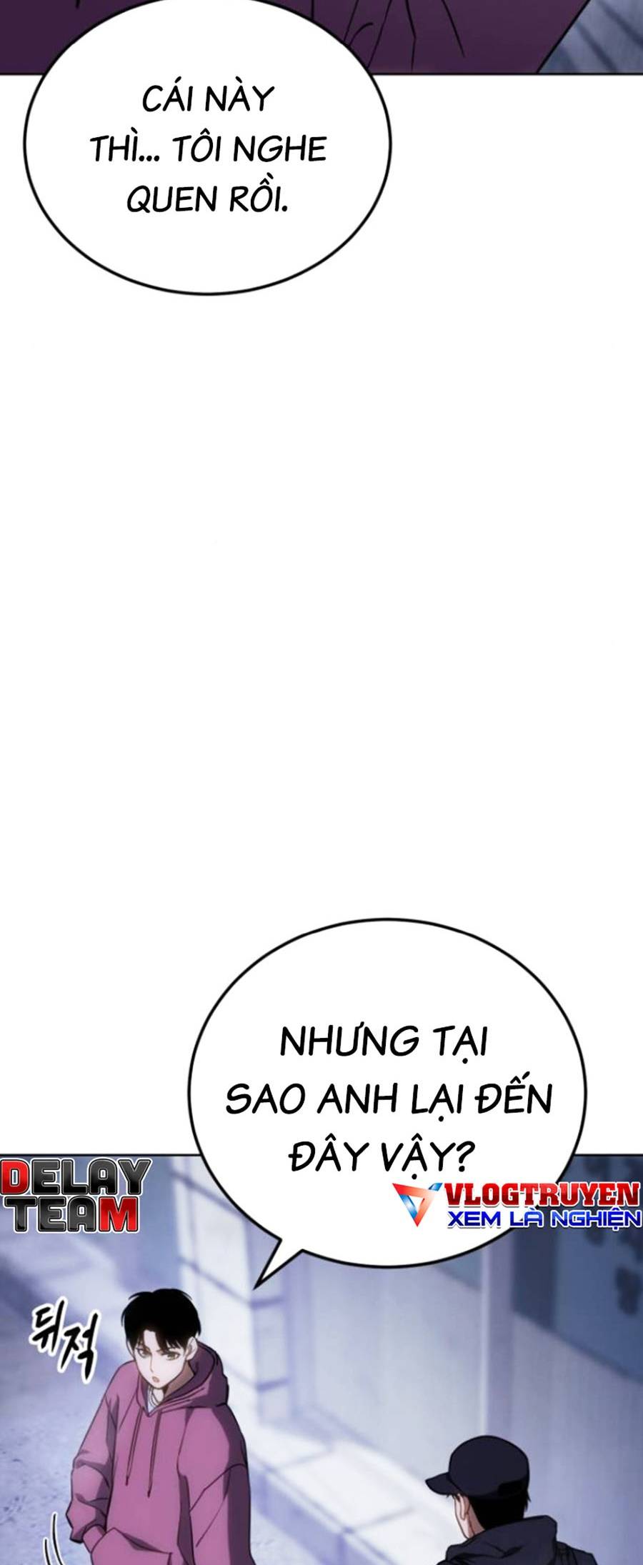 Trang 657