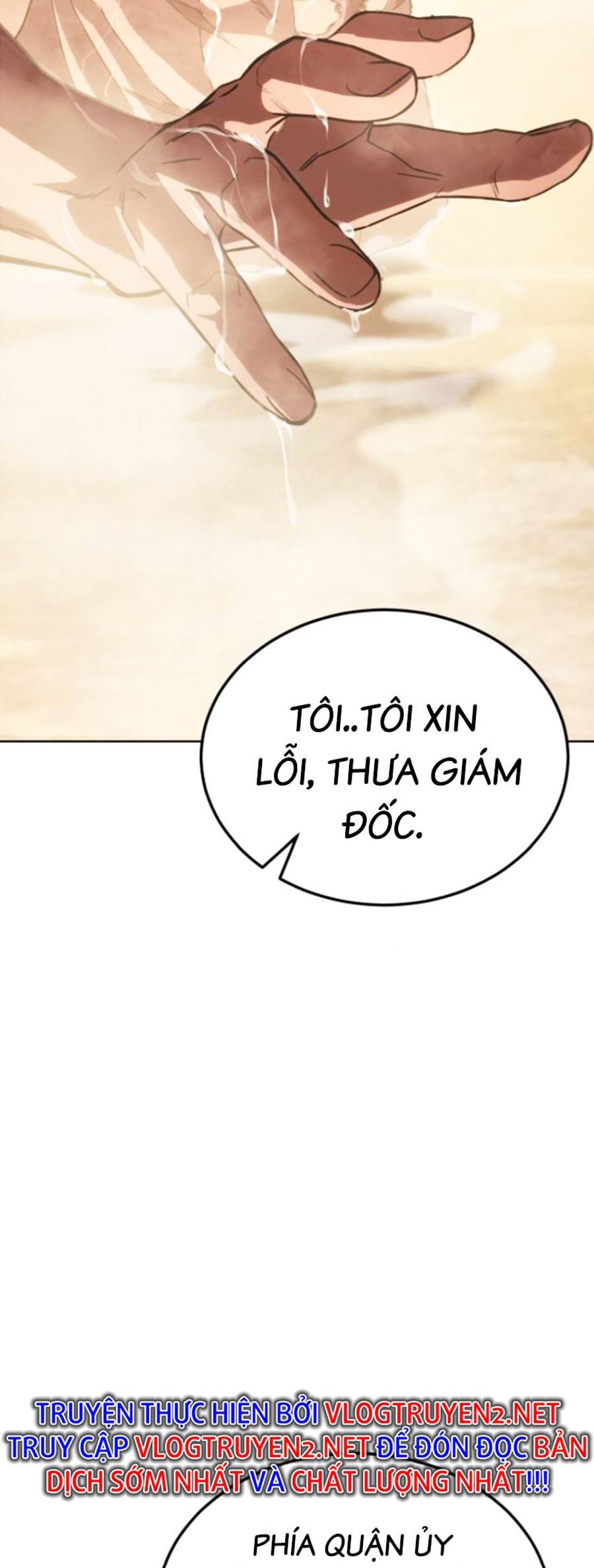 Trang 665