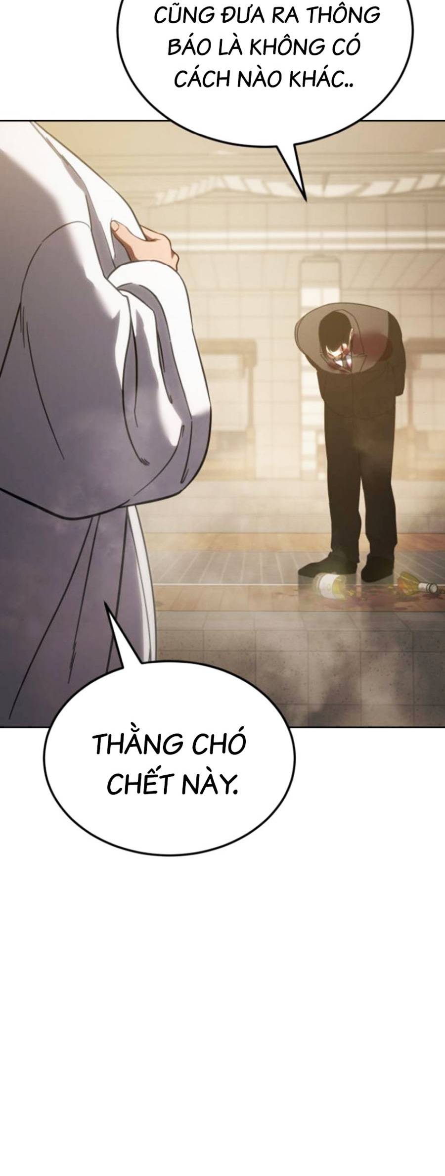 Trang 666