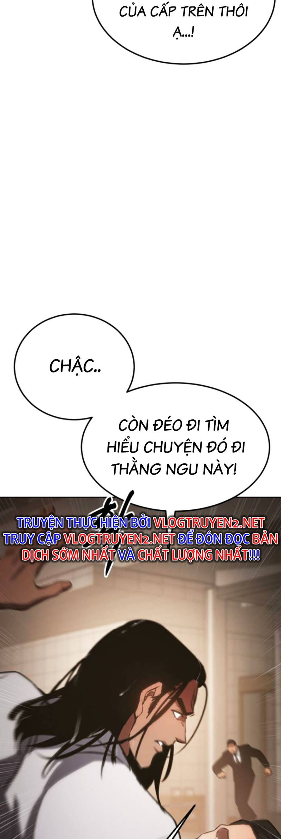 Trang 668