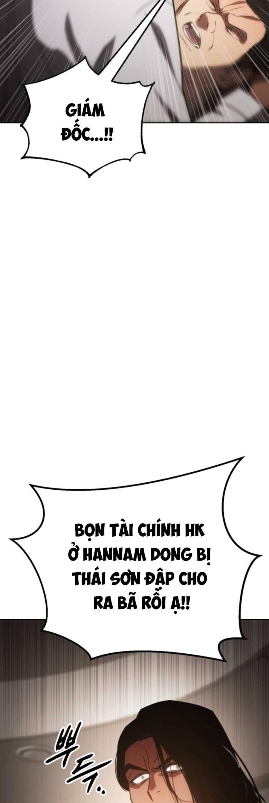 Trang 669
