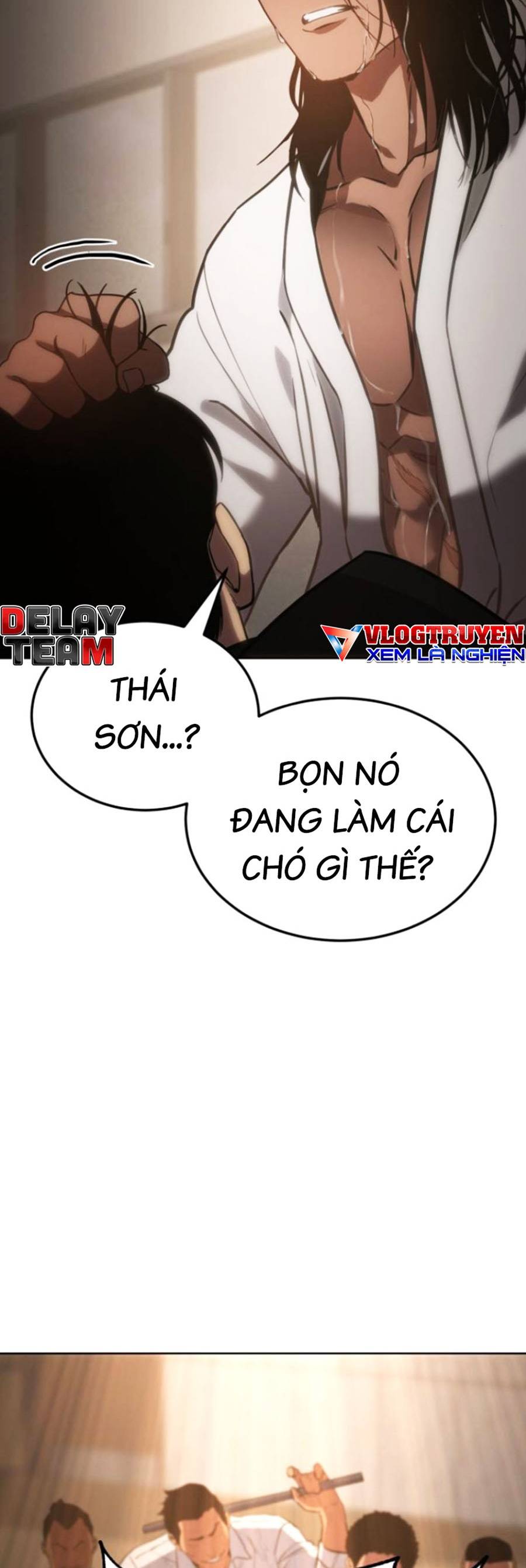 Trang 670