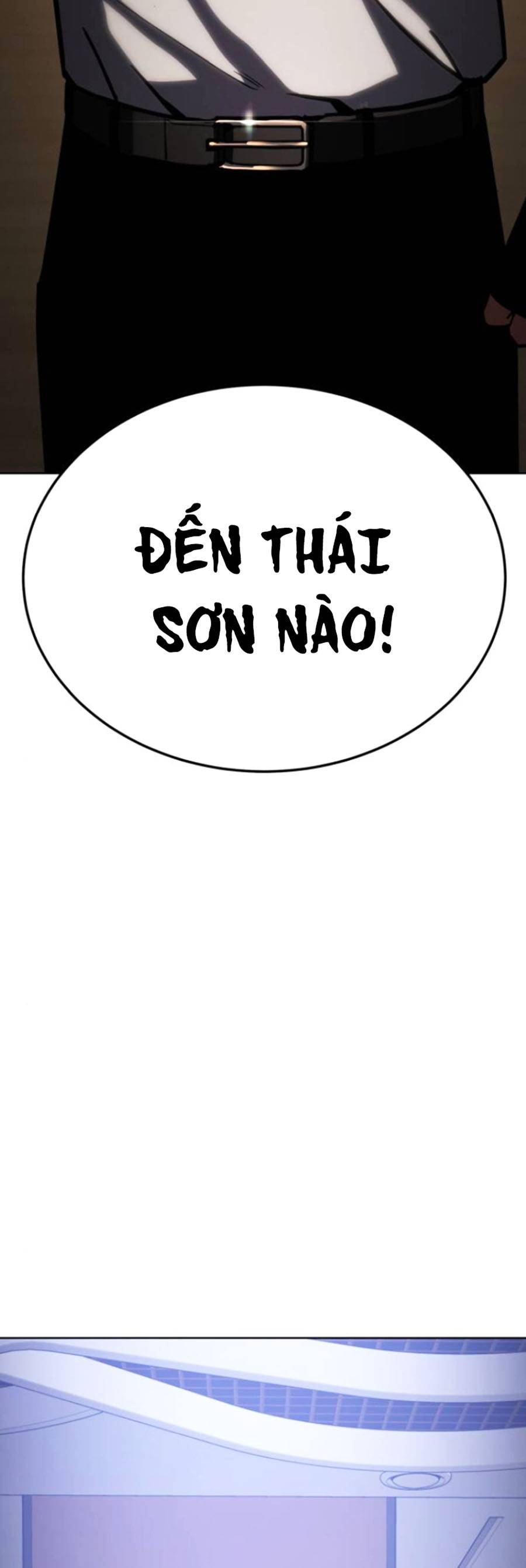 Trang 672