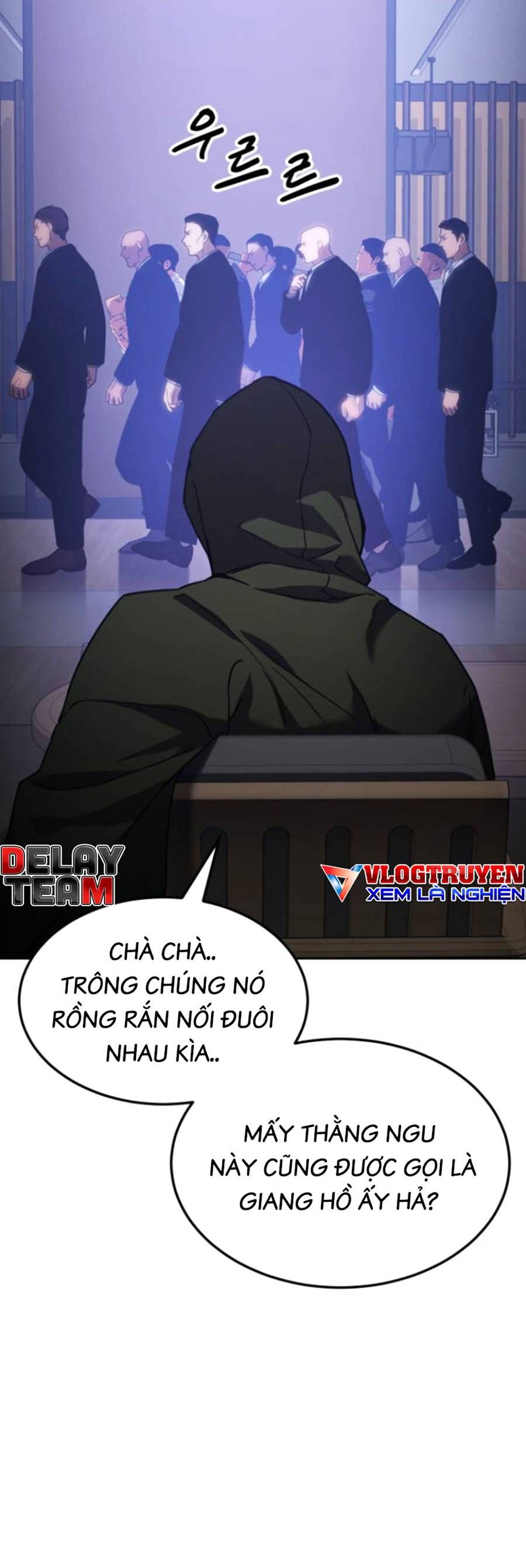 Trang 673