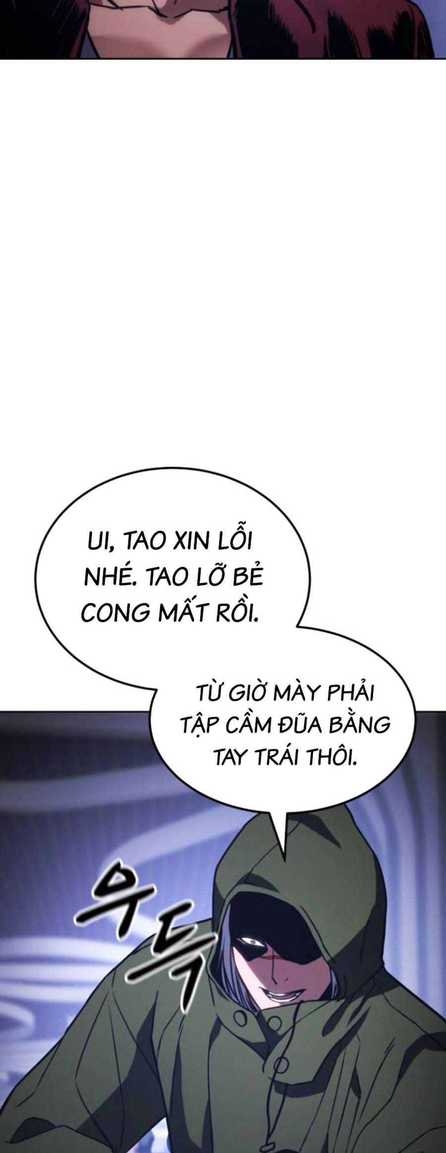 Trang 676