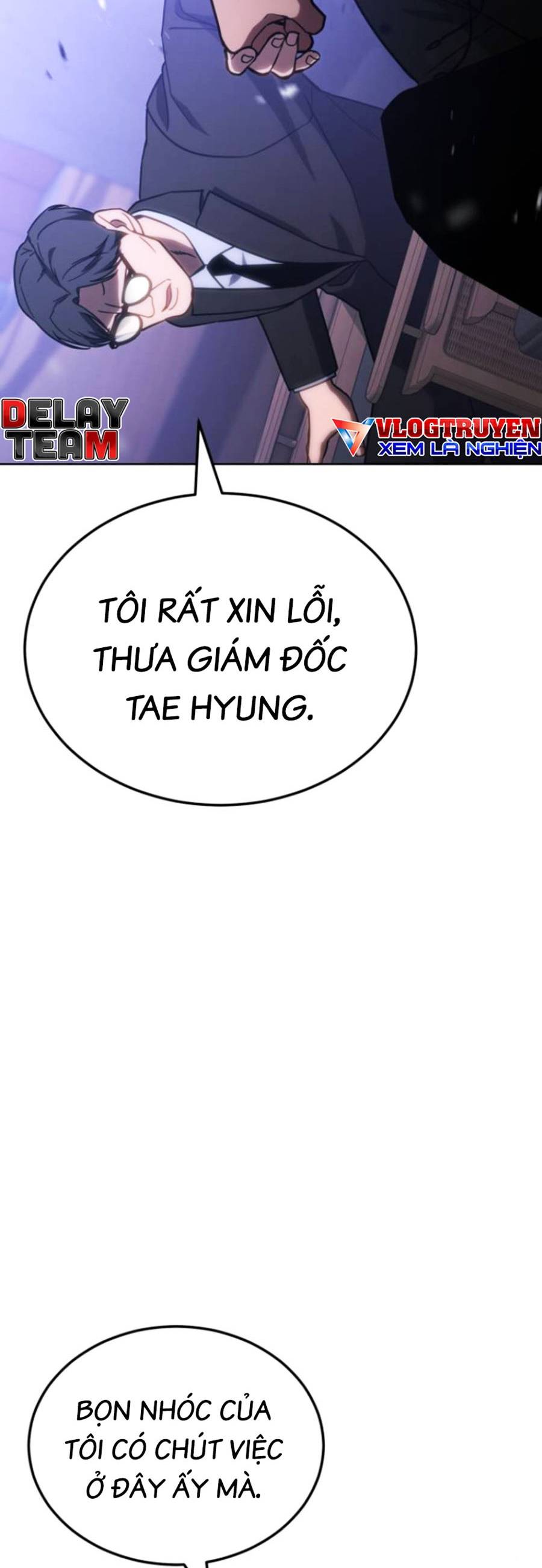 Trang 682