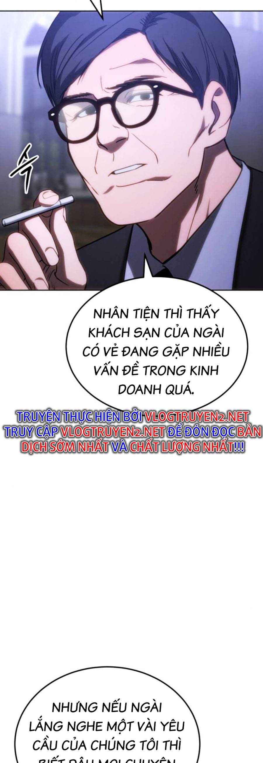 Trang 683