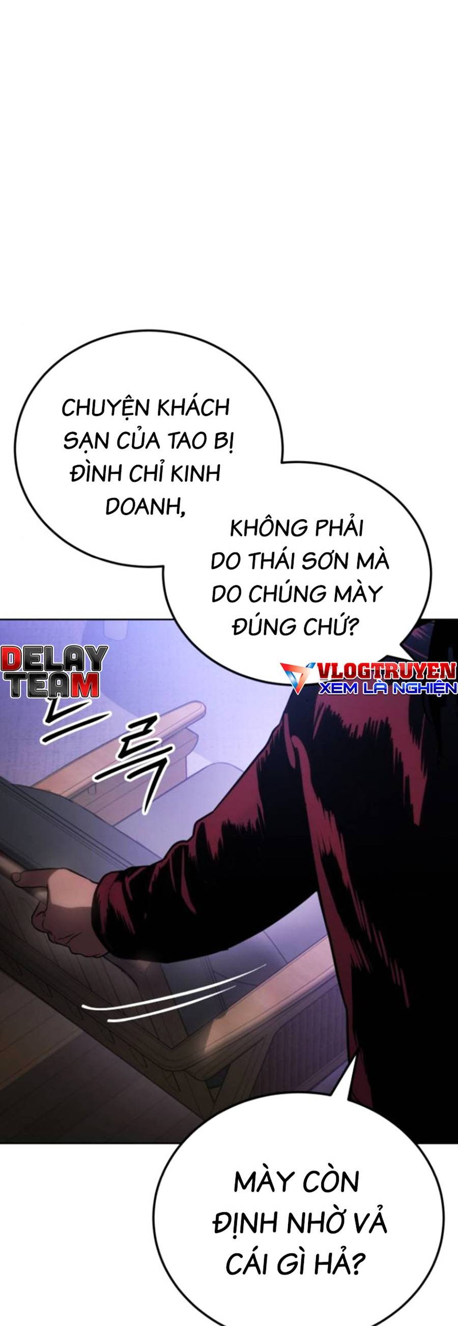 Trang 685