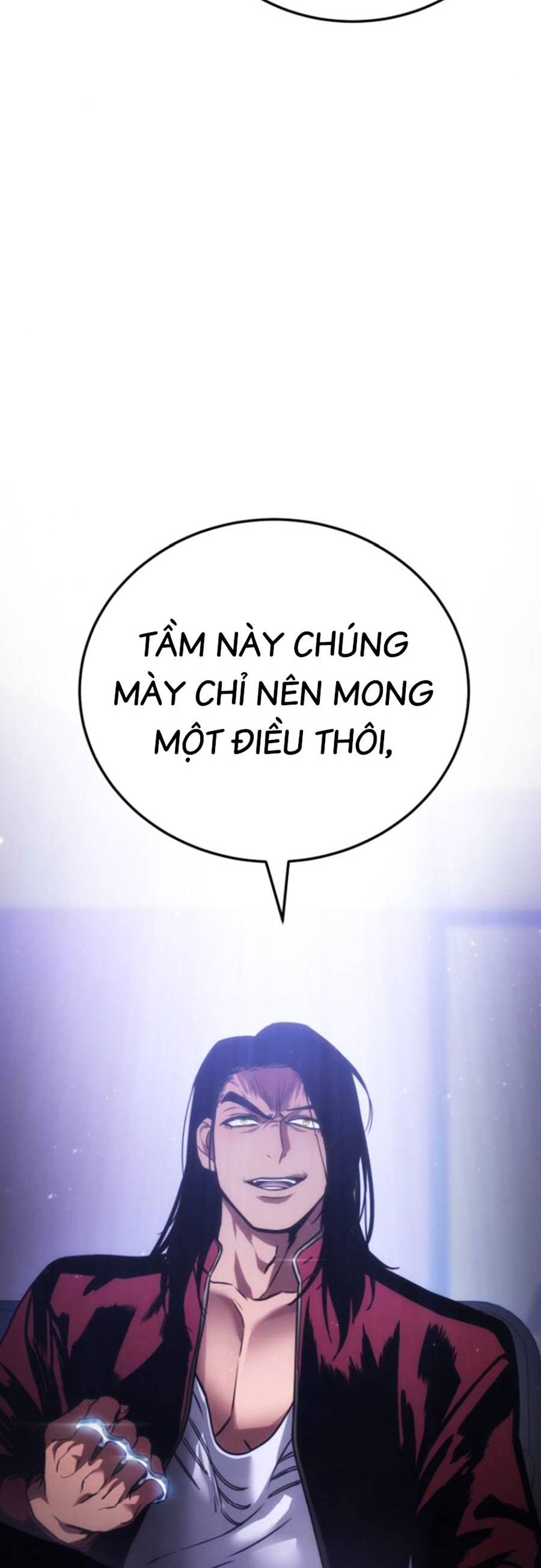 Trang 686
