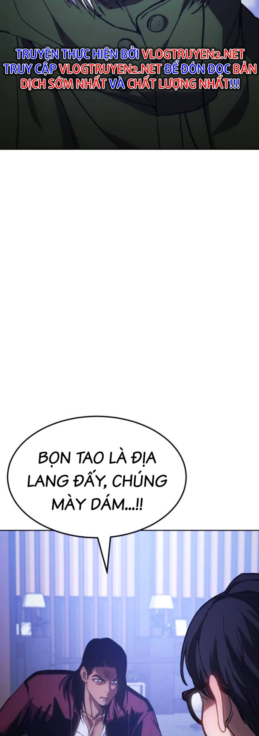 Trang 690