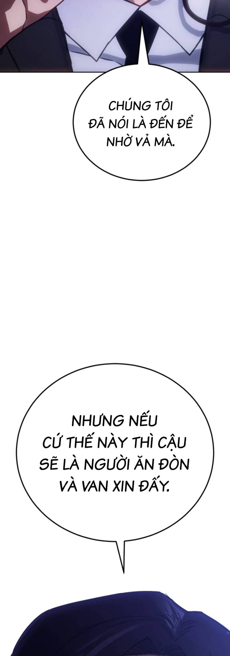 Trang 692