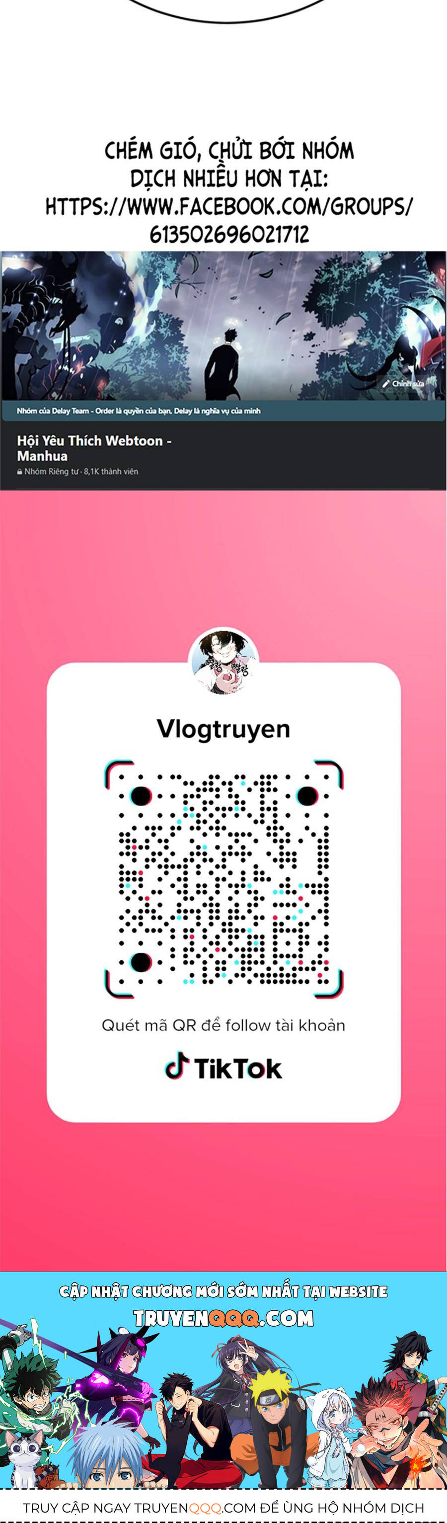 Trang 694