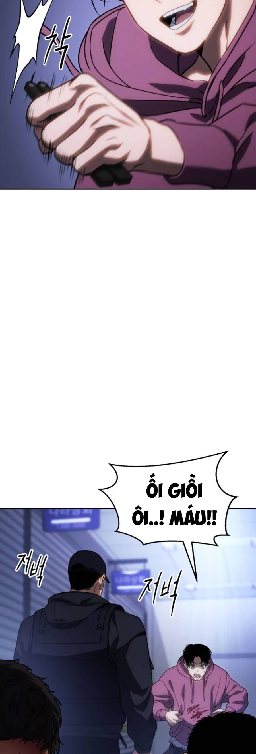 Trang 46
