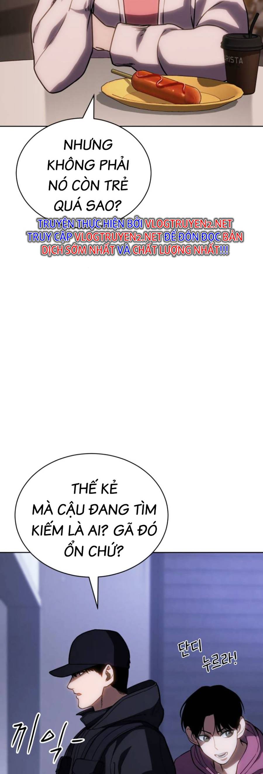 Trang 48