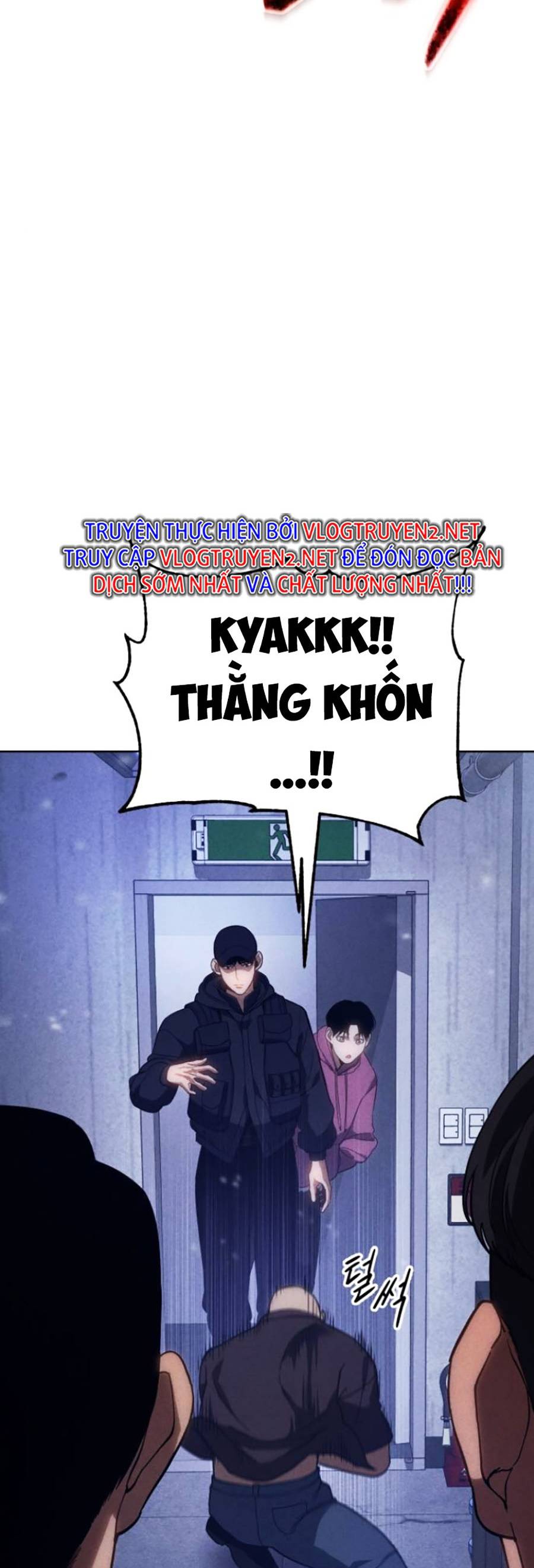 Trang 53