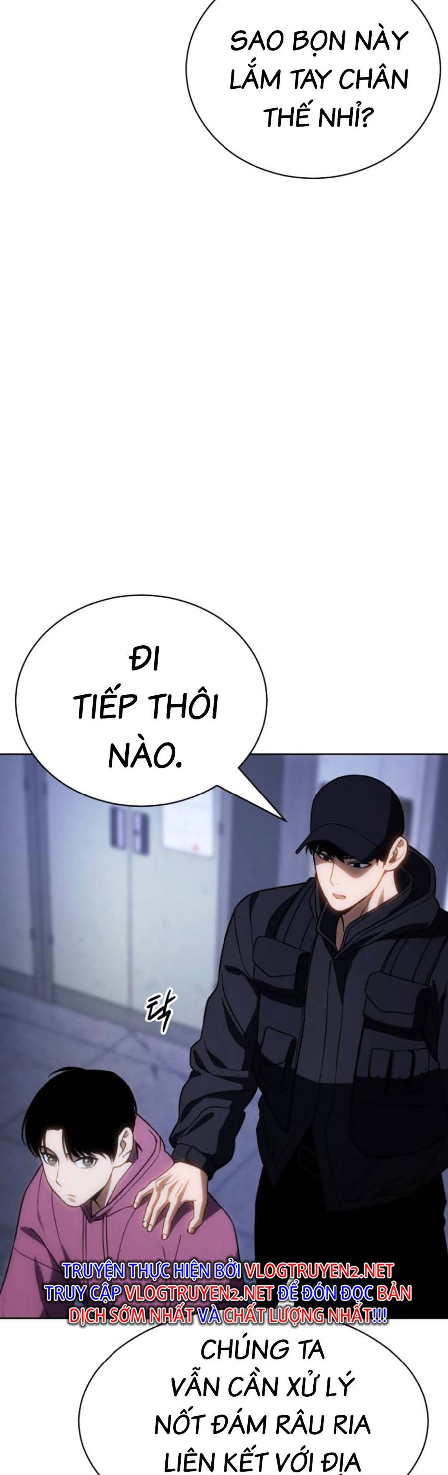 Trang 62