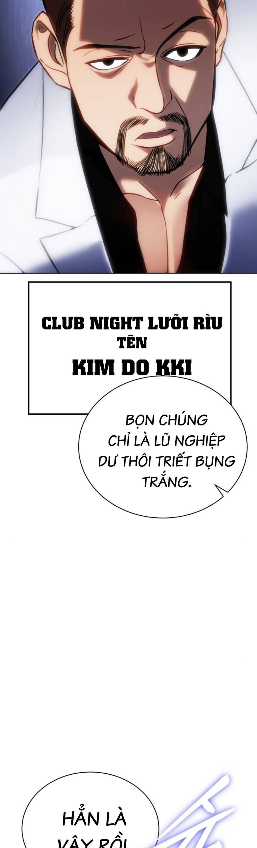 Trang 70