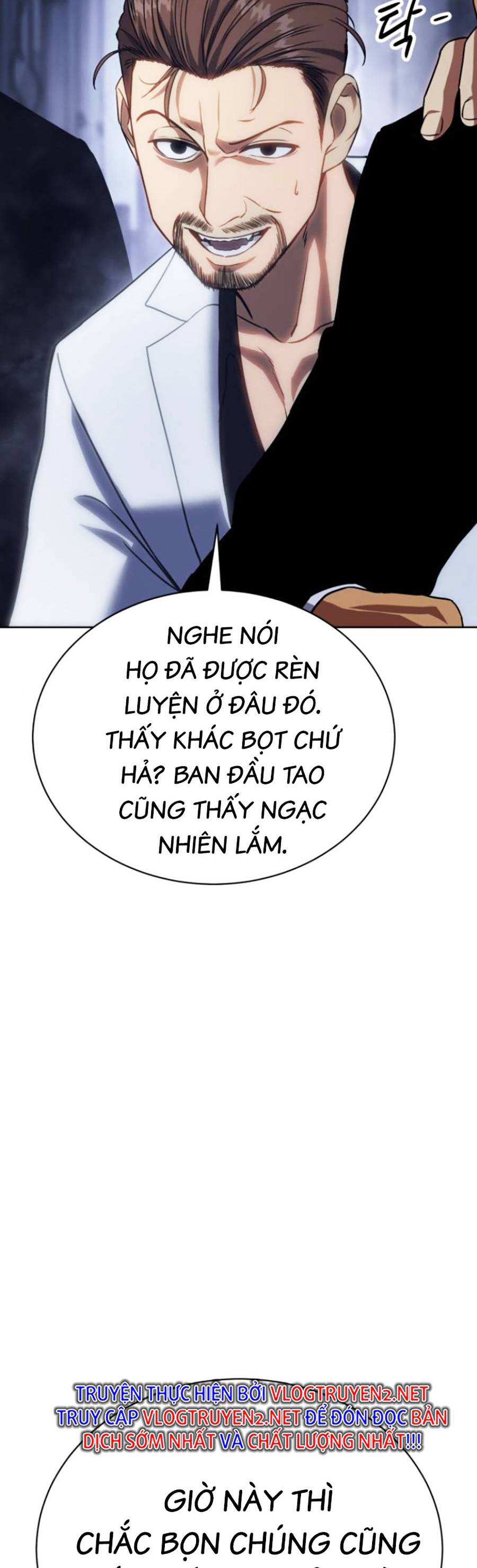 Trang 78