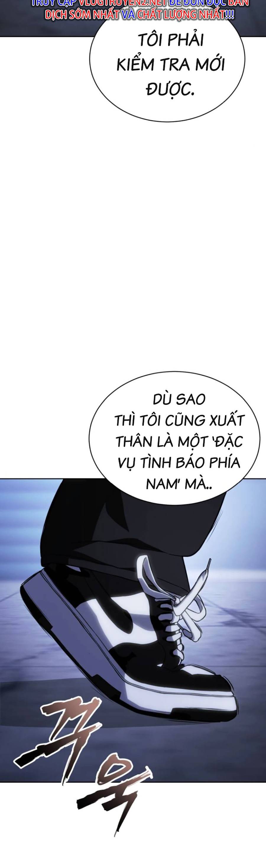 Trang 84