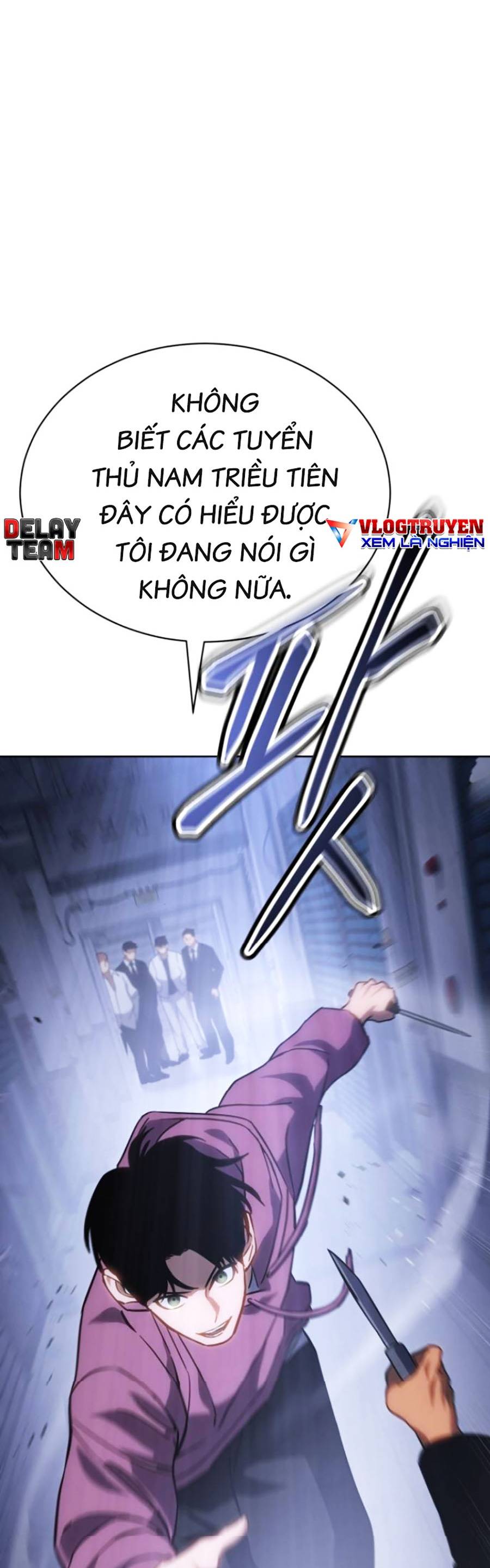 Trang 85