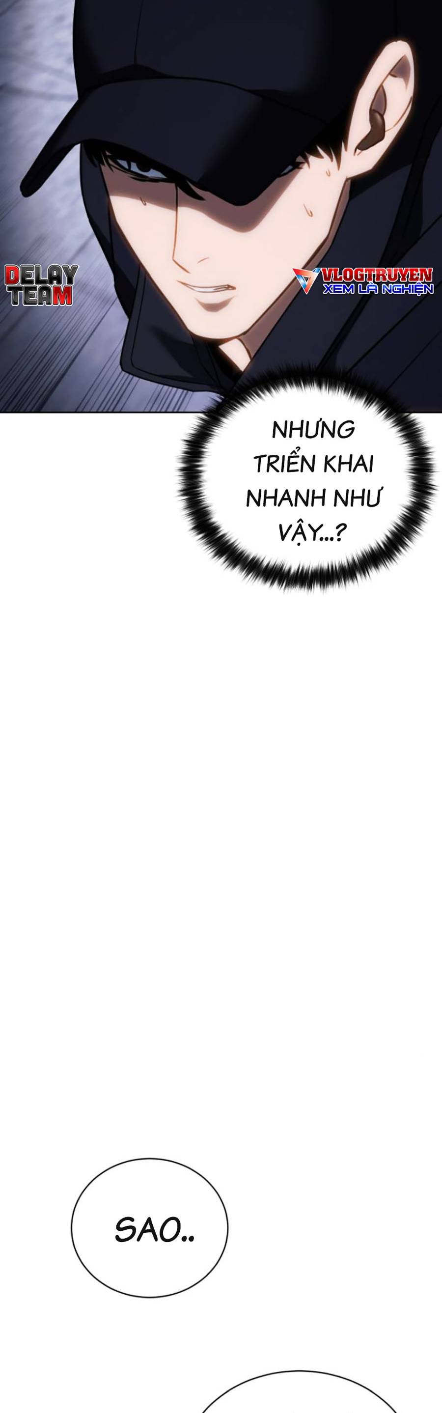 Trang 97