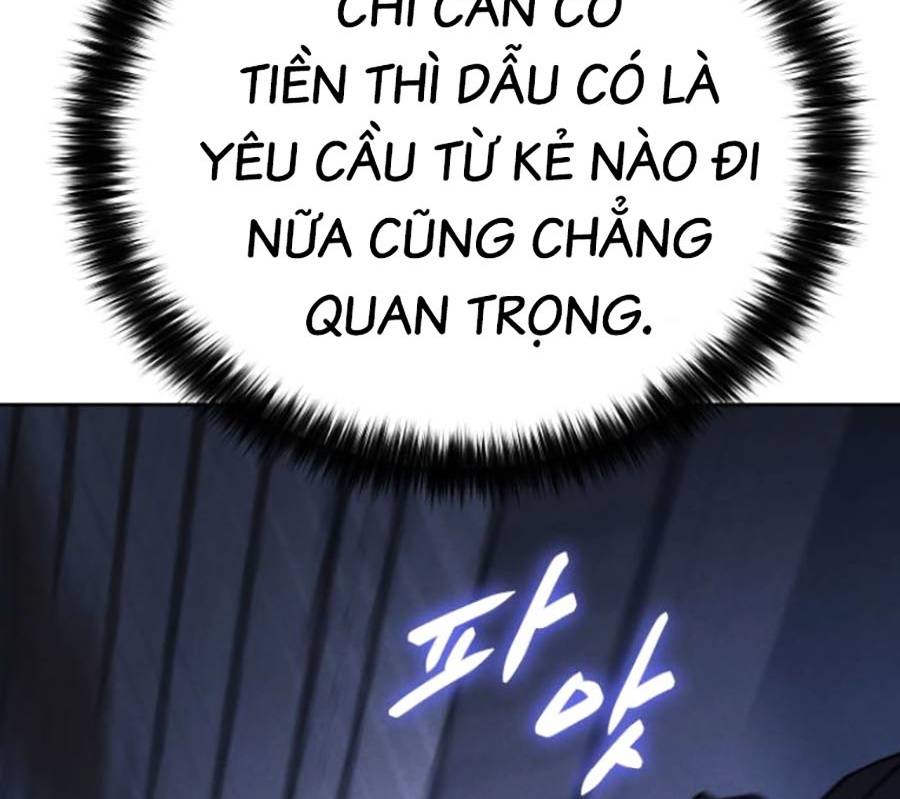 Trang 104