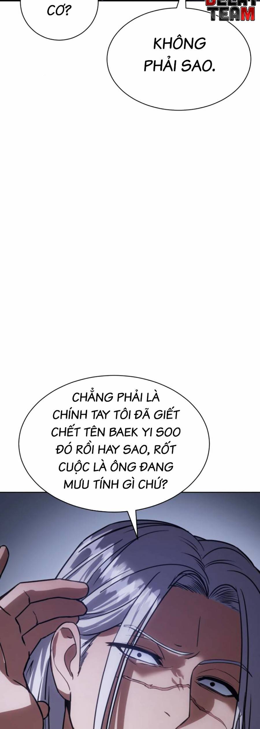 Trang 122