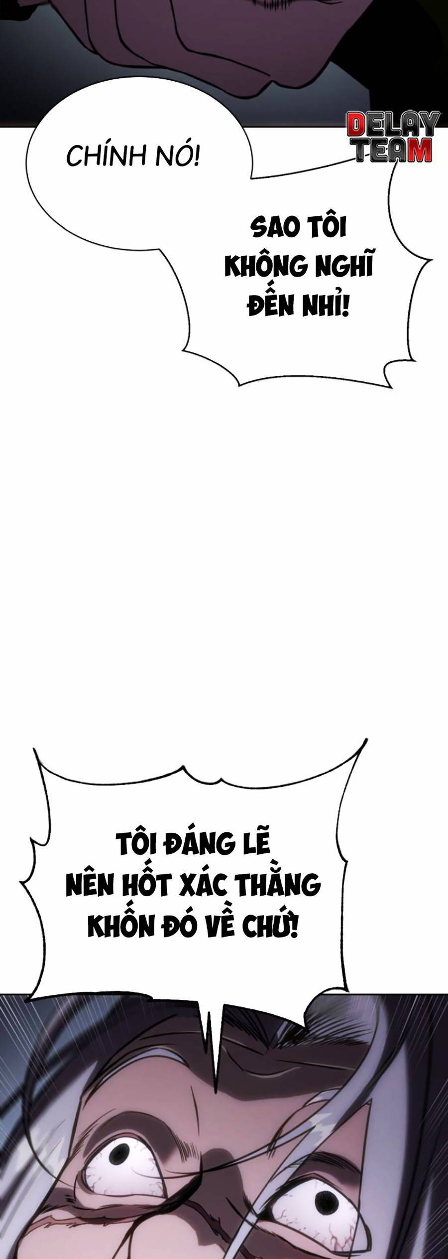 Trang 127